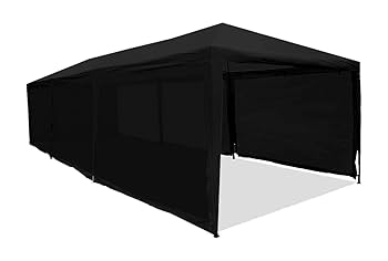 ム*ソ様 【黒】WIND AND SEA × NEIGHBORHOOD Tarp Amazon.com : Black Shade Cloth,90% Durable Mesh Tarp with